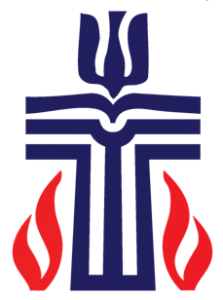 PCUSA-Cross png